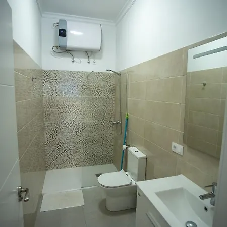 Cozy Place In Torviscas! Apartman *