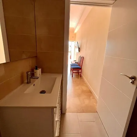 Cozy Place In Torviscas! Apartman