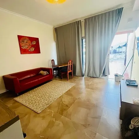 Cozy Place In Torviscas! Apartman